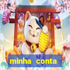 minha conta globoplay pagamento